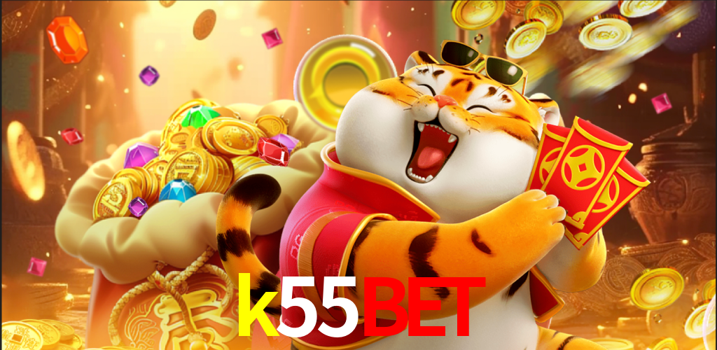 k55bet - Plataforma de Cassino Licenciada - k55bet.com