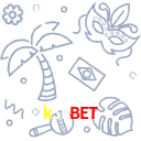 Inovações de Jogos na k55bet: O Futuro das Experiências Interativas