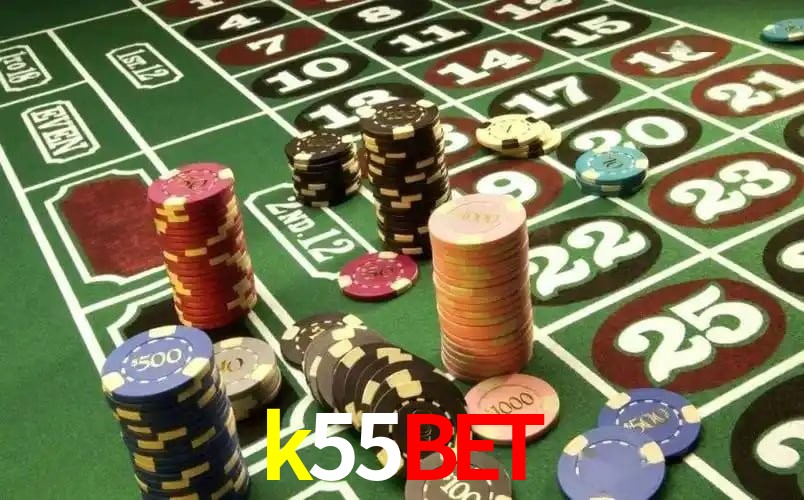 Jogo Aviator k55bet