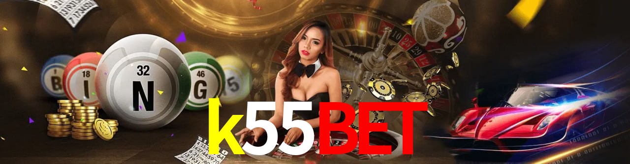 Sistemas de Segurança k55bet