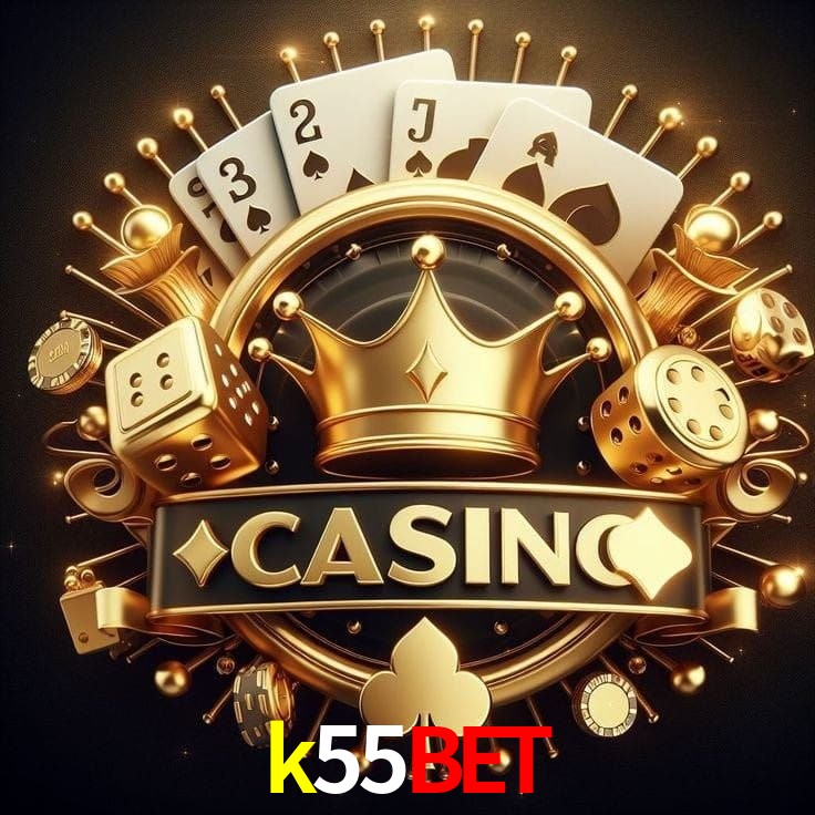 Casino VIP k55bet