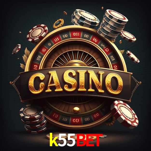 k55bet,k55bet.com