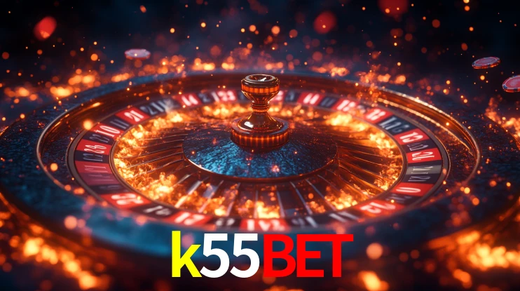 Instant EasyPaisa k55bet
