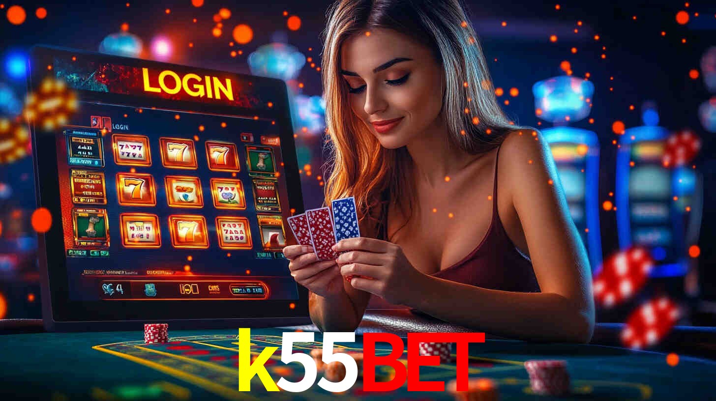 k55bet: Jogue Crash e Experimente Alta Recompensa Instantânea