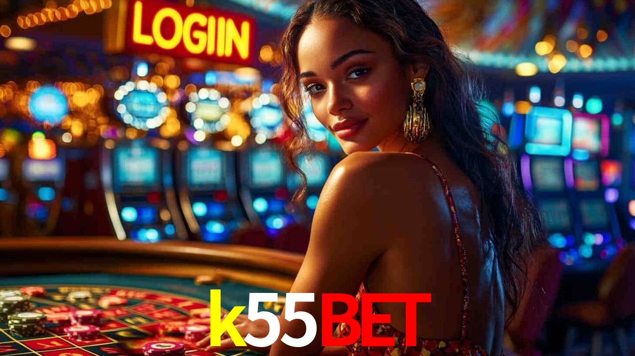 Apostas de Basquete k55bet