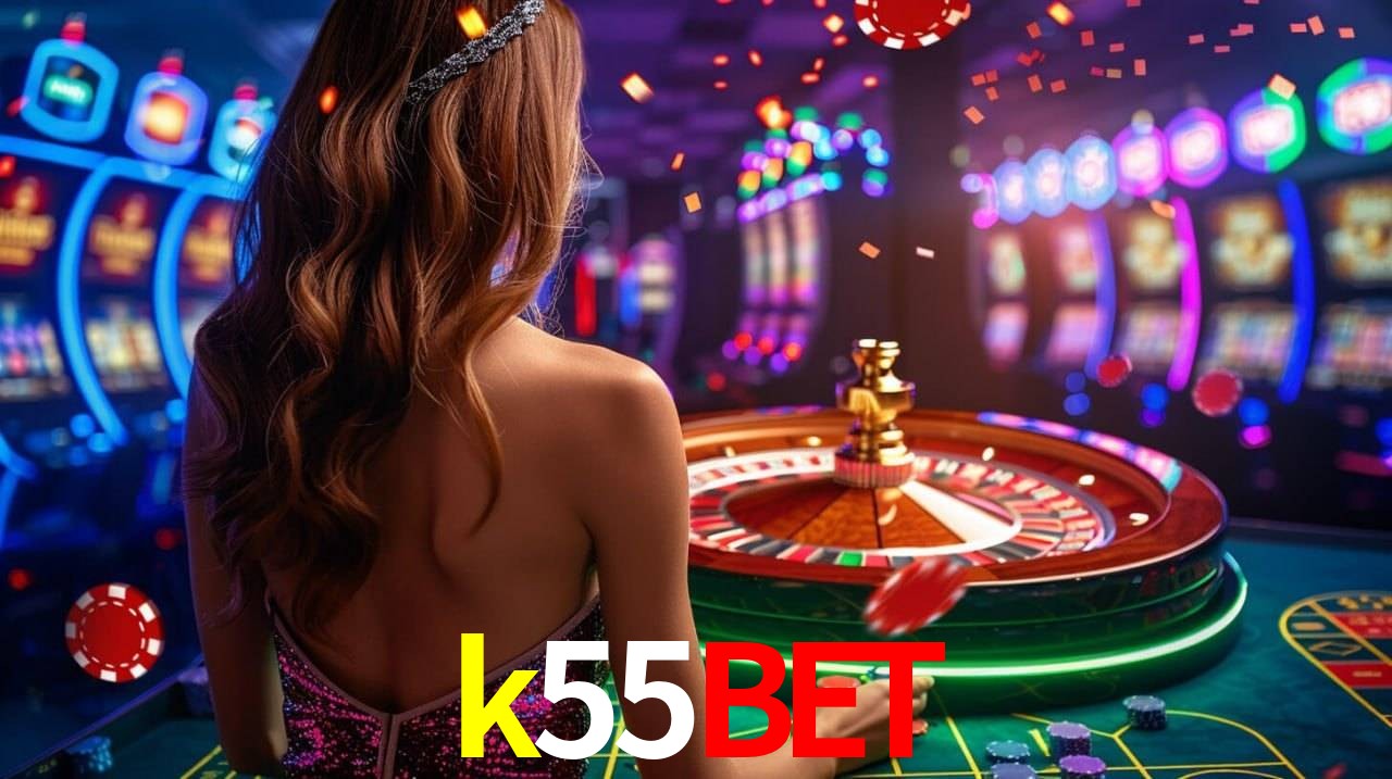 k55bet