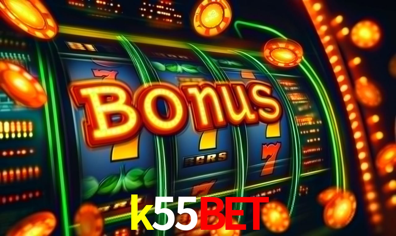 Crash Games Strategies k55bet