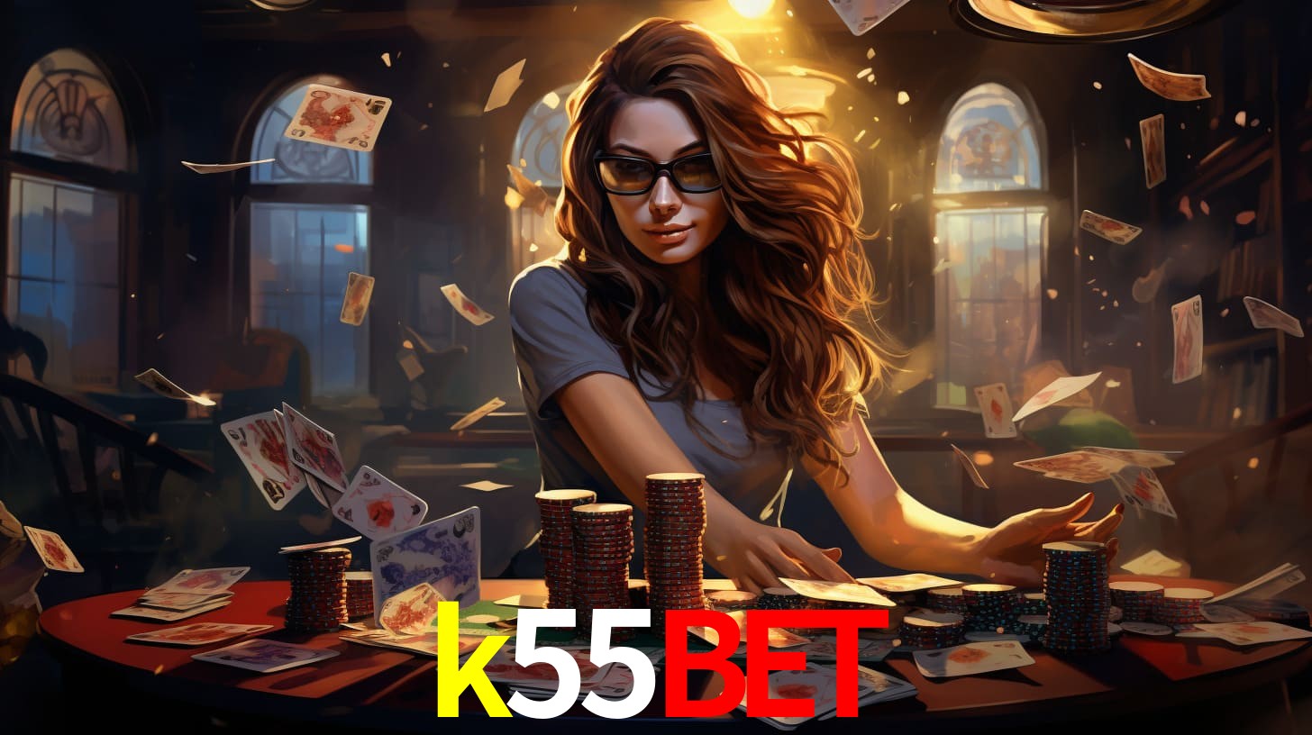Crash Games Statistics k55bet