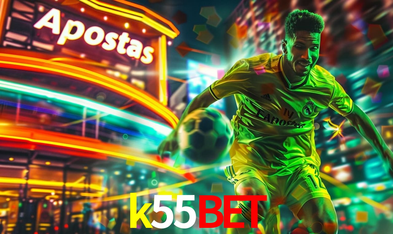 Jogo Spaceman k55bet