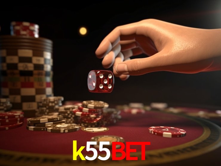 Estratégias Crash Games k55bet