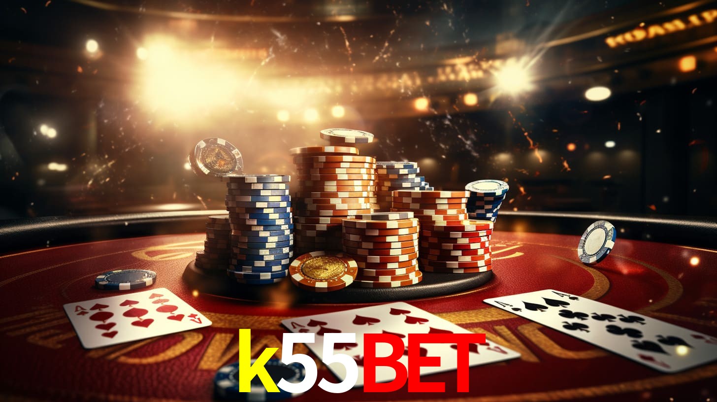 Aviator Game k55bet