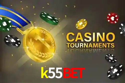 k55bet,k55bet.com