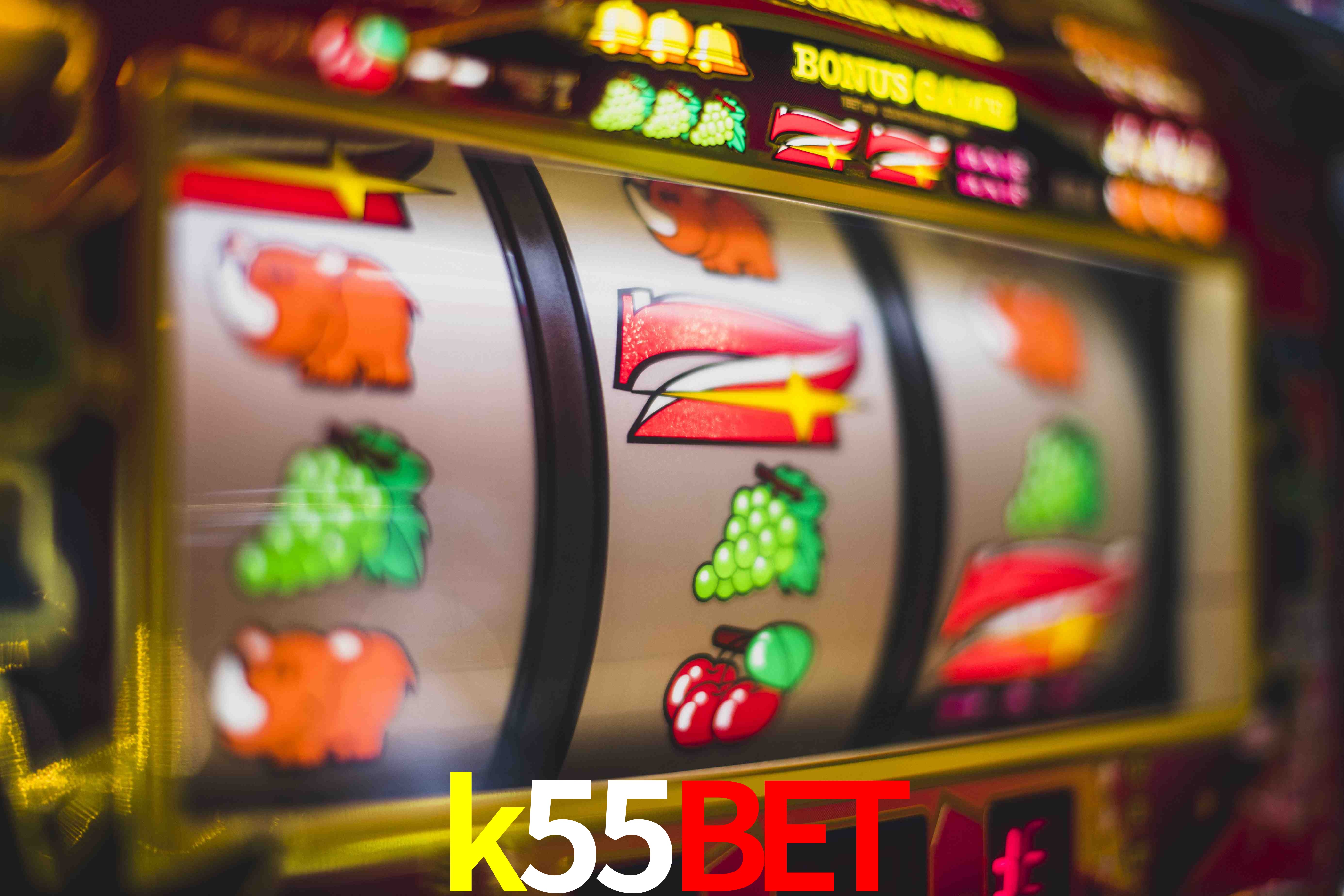 Basketball Betting k55bet