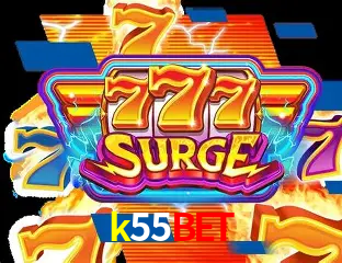 Descubra a Essência do k55bet: Nossa História e Compromissos