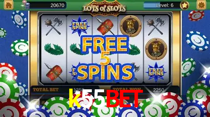 Descubra a Magia dos Jogos de Arcade no 330bet