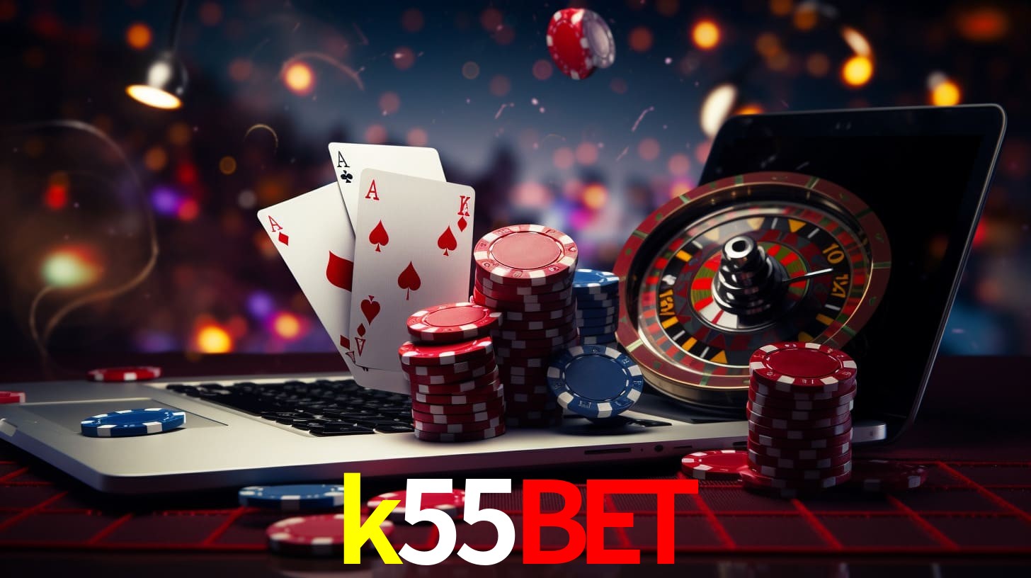 Spaceman Game k55bet