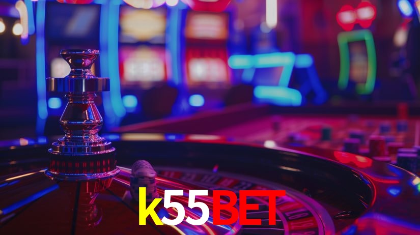 Ofertas Imperdíveis na k55bet: Promoções e Bônus Que Valem a Pena