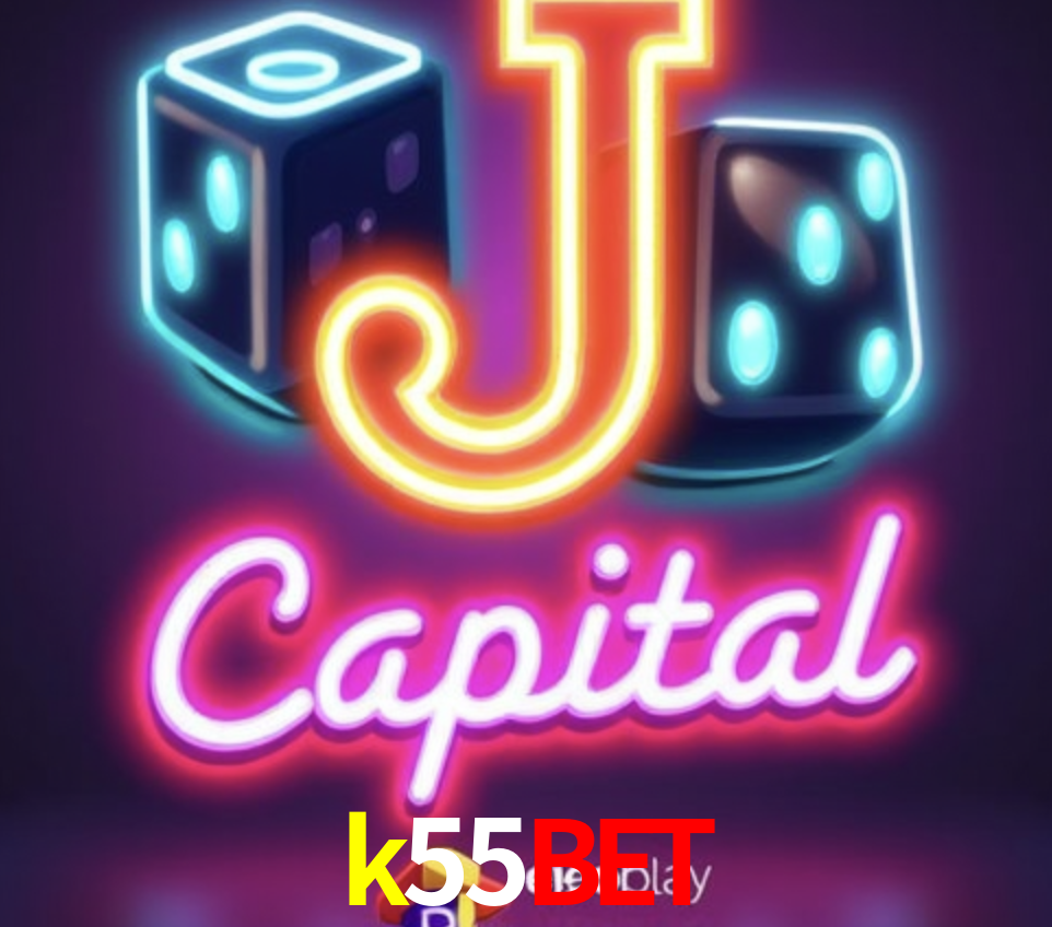 API Integration k55bet