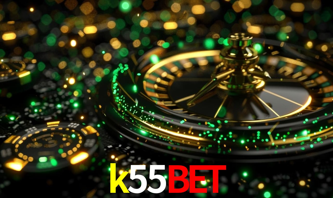 Integração de APIs k55bet